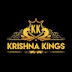 Krishna Kings Kabaddi Club