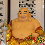 彌勒寶堂 Happy Buddha Precious Temple