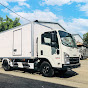 ISUZU  Đông Nam Bộ