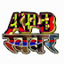 APB khabar