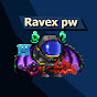 Ravex pw