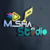 MSHA STUDIO