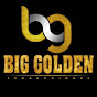 Filmaciones BIG GOLDEN Producciones La Paz-Bolivia