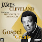 Rev. James Cleveland and the Southern California Community Choir - Topic