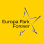 Europa Park Forever