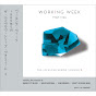 Working Week - Topic