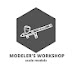 Modeler's Workshop