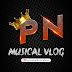 PN MUSICAL VLOG