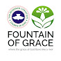 RCCG Fountain Of Grace Wolverhampton