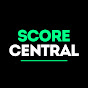 Score Central