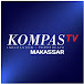 Kompas TV Biro Makassar