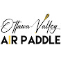 Ottawa Valley Air Paddle