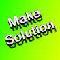 Make Solution