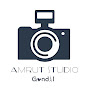 AMRUT STUDIO GONDAL