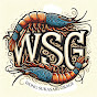 WSG Channel