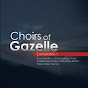 Choirs Of Gazelle