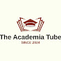 The AcademiaTube