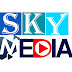 سكاي ميديا SKYmedia