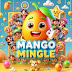 Mango mingle Rhymes!!