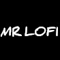 MR LOFI