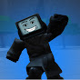 TVMan Roblox