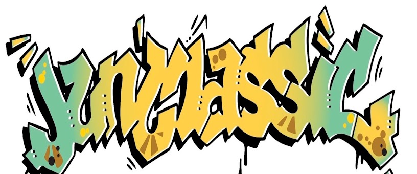Artist Thumbnail