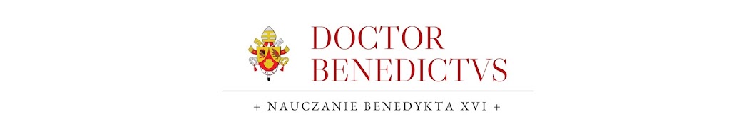 Doctor Benedictus