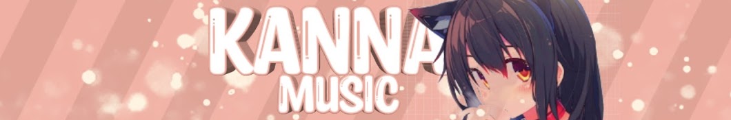 Kanna Music