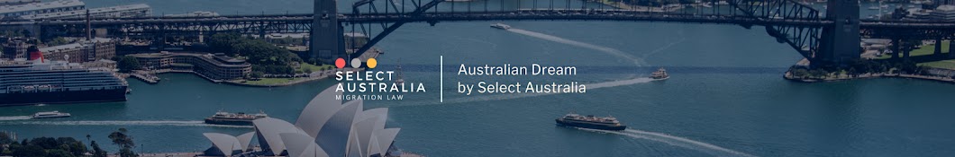 Select Australia 이정민 호주 이민법무사