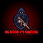 Og noob 24gaming