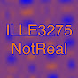 ILLE3275NotReal