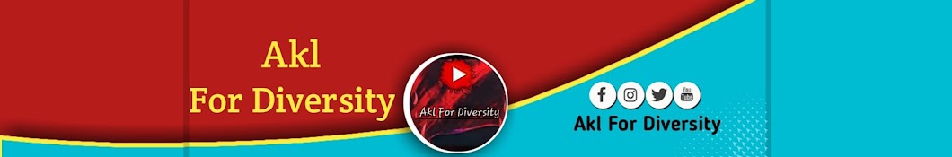 AKL For Diversity