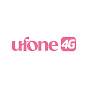 Ufone