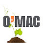 O'MAC