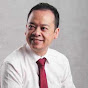 Investasi Cerdas Bersama Dr. Sam