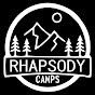 Rhapsody Trailers