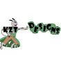 KZT Designs