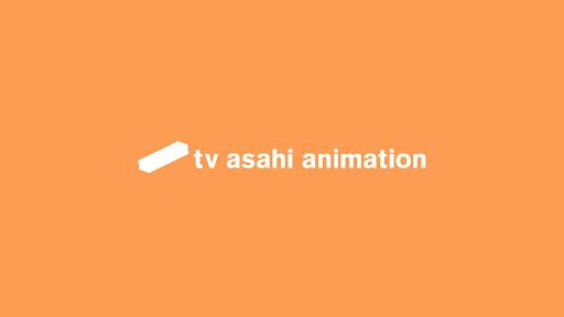 NUMAnimation YouTubeチャンネル