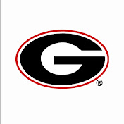 University of Georgia Athletics