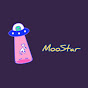 MooStar 