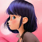 Marinette Ladybug