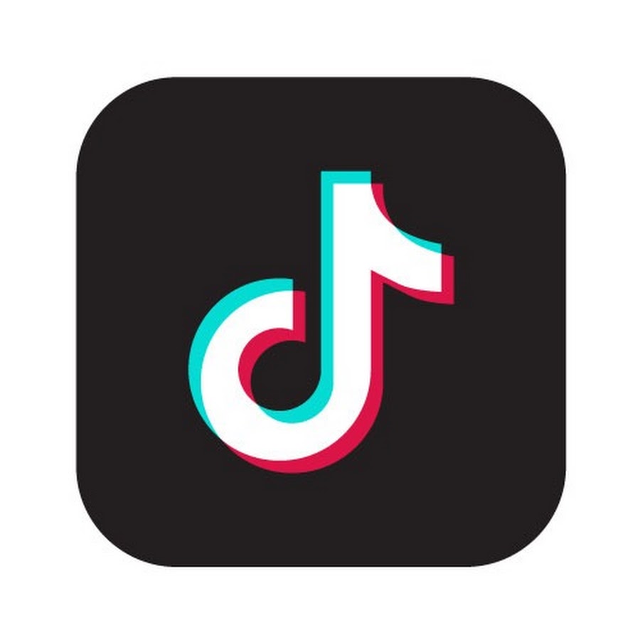 Tiktok отзывы