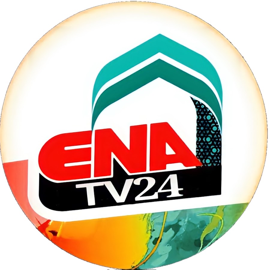 Ena Tv24 - YouTube Ena Tv24