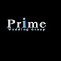 Prime Wedding Group