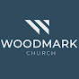 Woodmark Church