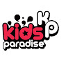 Kids Paradise