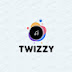 logo twizzy