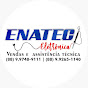 Enatec Eletrônica