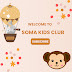 Soma Kids Club