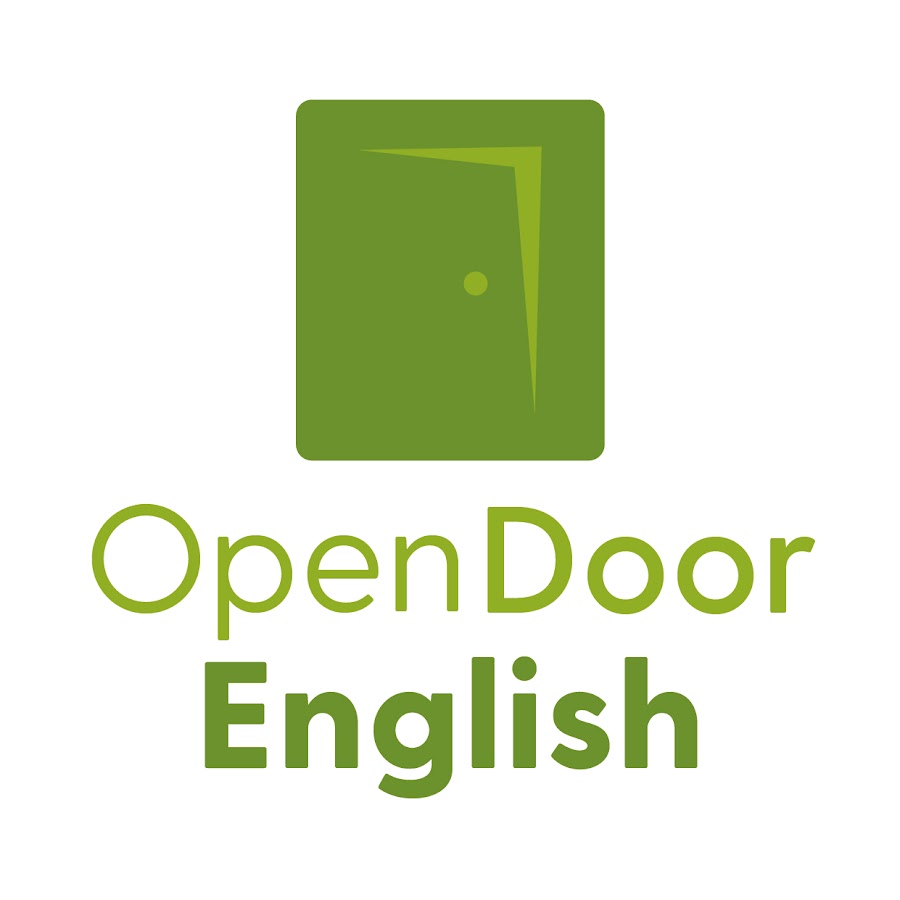 Горох дверь на английском. Open the Door на английском. Open Doors учебник. Next Door English. Student Opening Door.